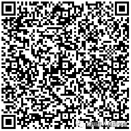 image image.png?v=1762350438243