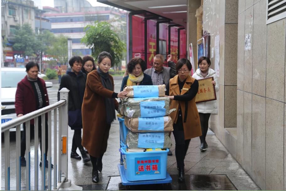 2.jpg?v=1762215900246