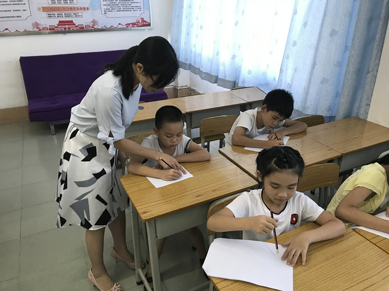 4 4.jpg?v=1770973937075