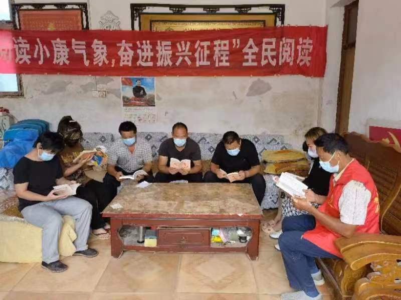 微信图片_20220829093948.jpg