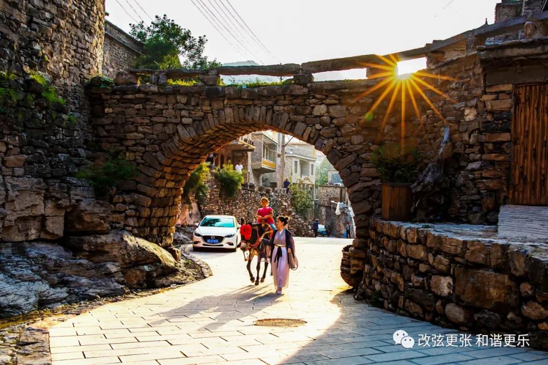 微信图片_20210917150258