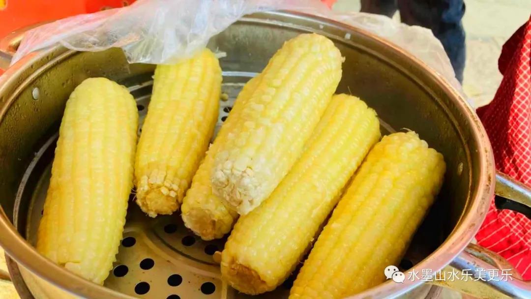 微信图片_20210516133229