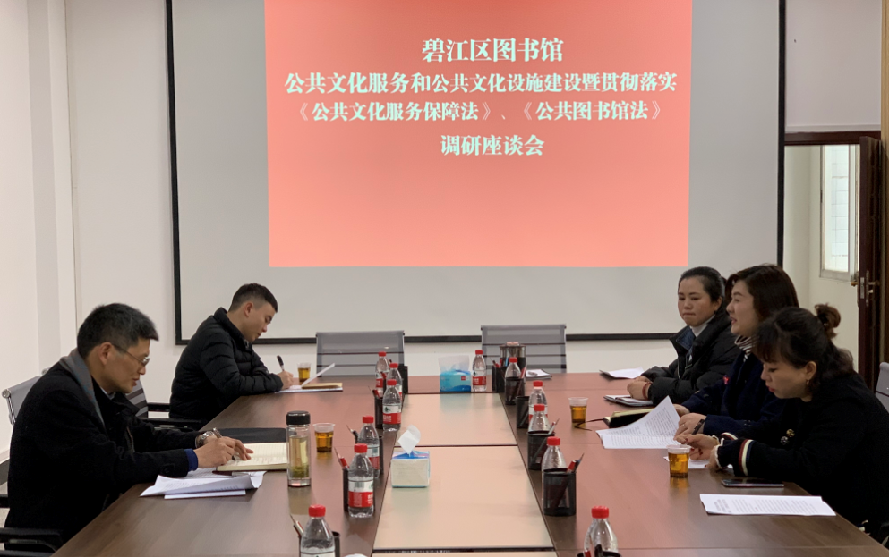 R%5{S)53KQV9Q{C1_Y(VL~P R%5{S)53KQV9Q{C1_Y(VL~P.png?v=1762754273915