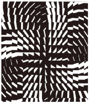 pagenumber_ebook=36,pagenumber_book=29