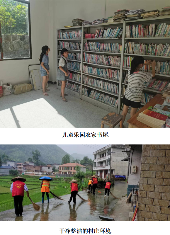 1732357094380 1732357094380.png