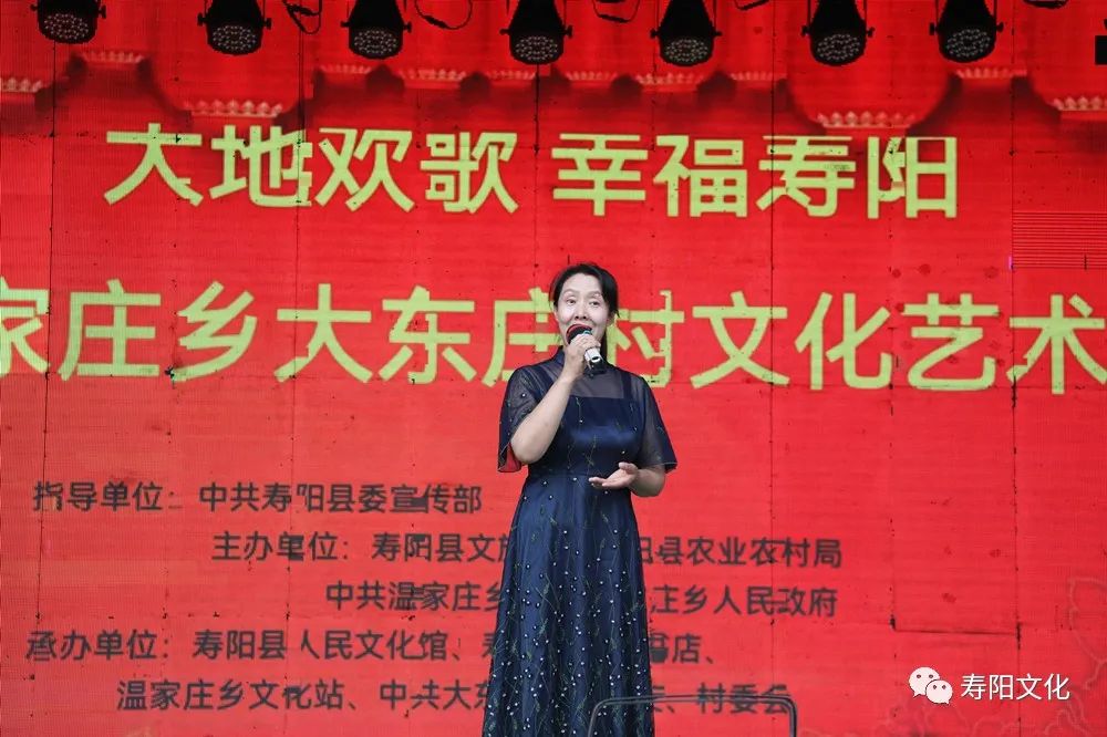 25c45ef662307b2b5c483cdbc67bb311_640_wx_fmt=jpeg&wxfrom=5&wx_lazy=1&wx_co=1 25c45ef662307b2b5c483cdbc67bb311_640_wx_fmt=jpeg&wxfrom=5&wx_lazy=1&wx_co=1.jpg