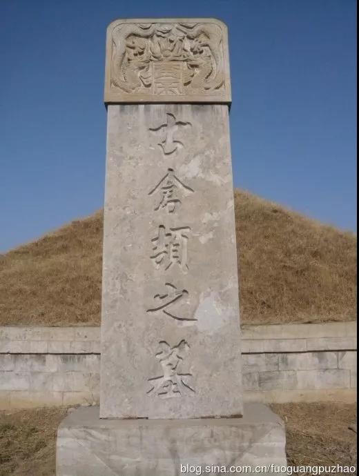 微信图片_20210415113844