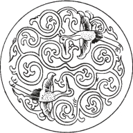 pagenumber_ebook=68,pagenumber_book=68