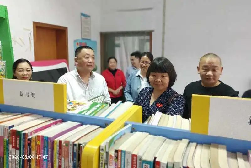 微信图片_20200603101108 微信图片_20200603101108