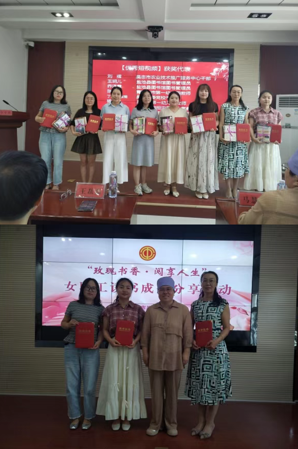 image image.png?v=1763530460383