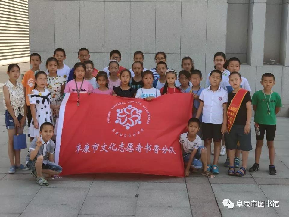 微信图片_20200701142214 微信图片_20200701142214.jpg?v=1762396495121