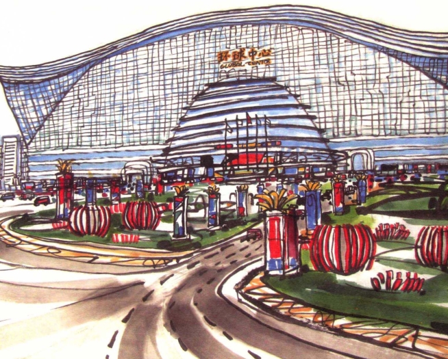 pagenumber_ebook=35,pagenumber_book=21