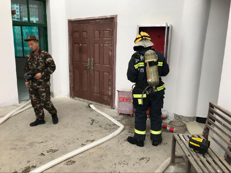 图片4.png?v=1765741159531