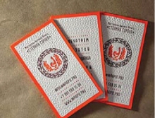 pagenumber_ebook=140,pagenumber_book=132