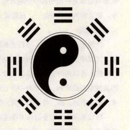 pagenumber_ebook=220,pagenumber_book=0