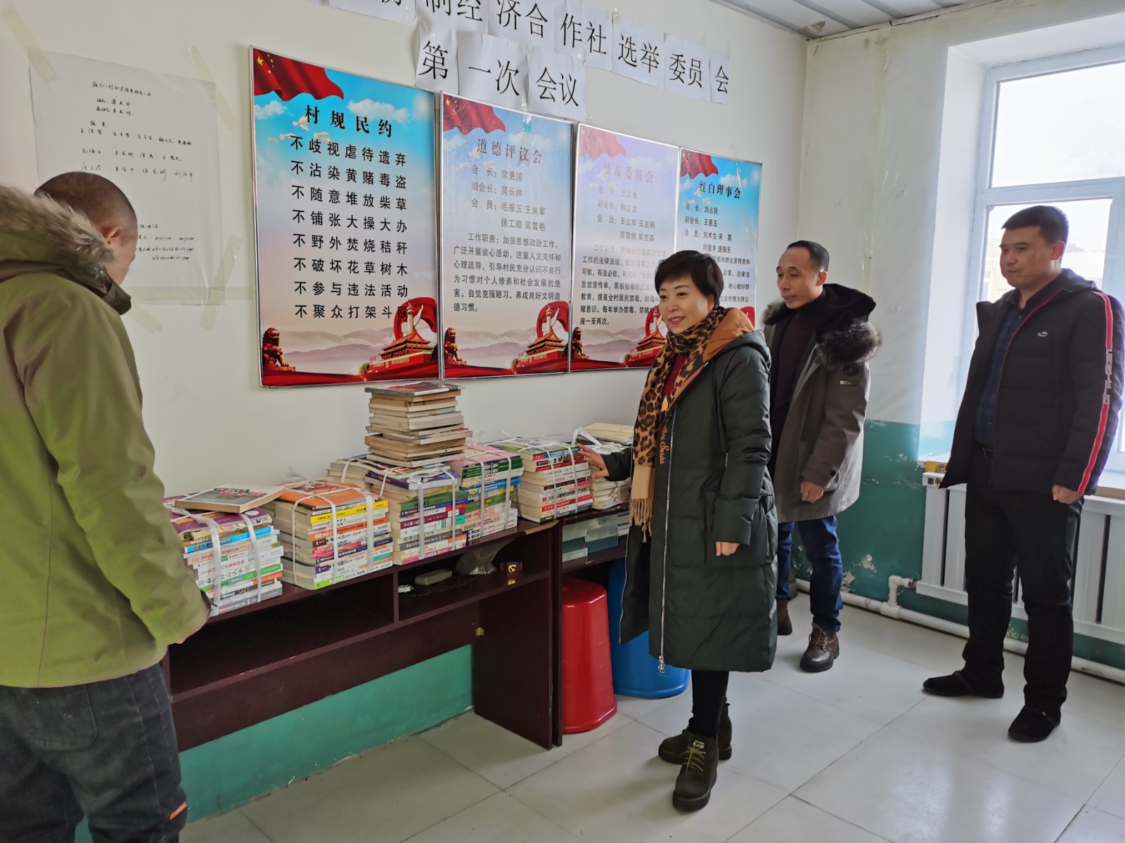 c06377bb795bb132deb6b9537f8b722