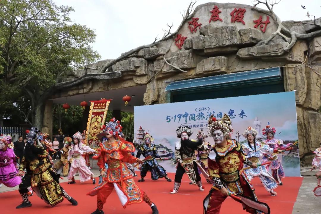 图片3 图片3jpg