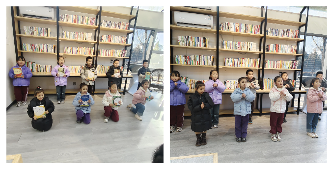 3 3.png?v=1762287088283