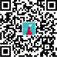 clip_image036 https://mmbiz.qpic.cn/mmbiz_png/bWutsMvgQlk95LKQELIh9O7bTea6UPtKpUWc8ItnaAYSR8tX0dM6FCG1OsoKicWYoFrxP4mjPgbaZeDtypD2Hbw/640?wx_fmt=png