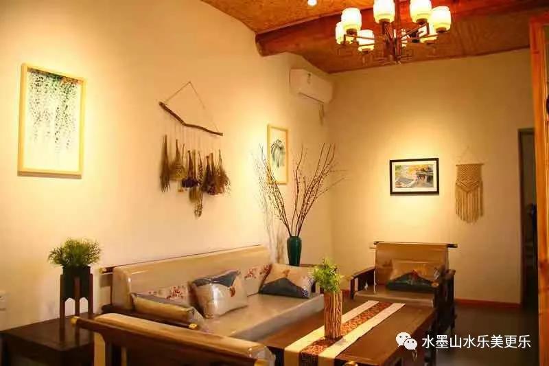 微信图片_20210101104907