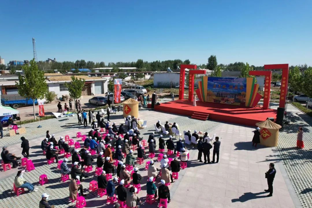 8 8.jpg?v=1763325746280