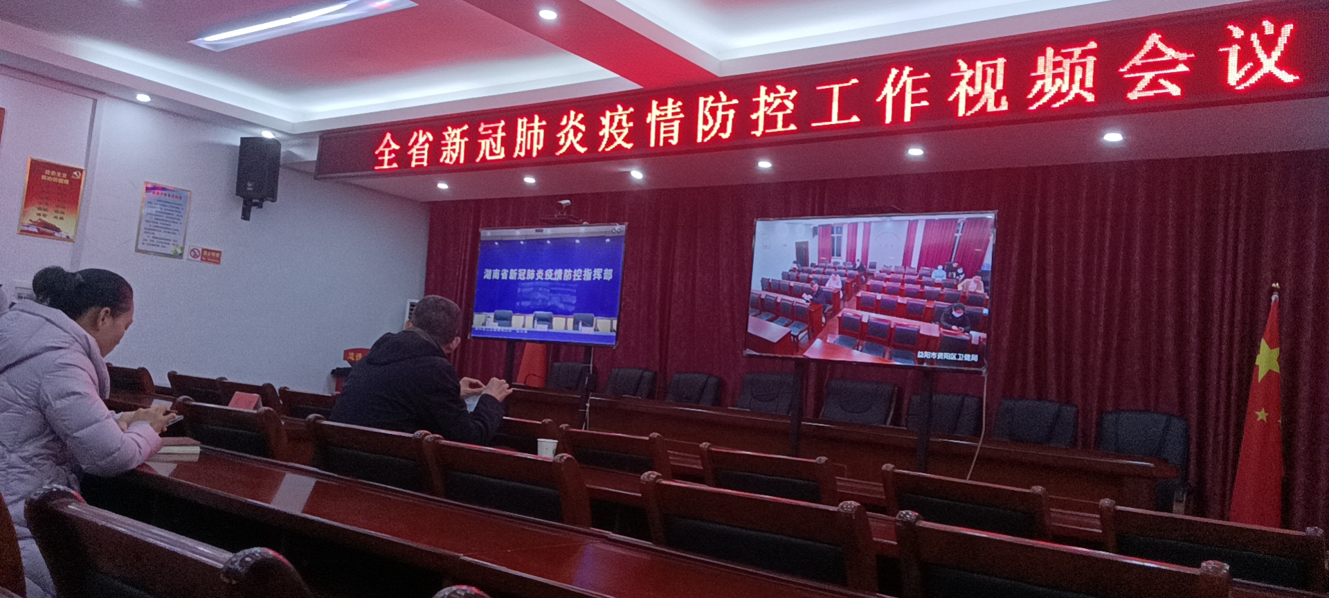 2d6de12e816d4c1d25b02657e48565e 2d6de12e816d4c1d25b02657e48565e.jpg?v=1765947710732