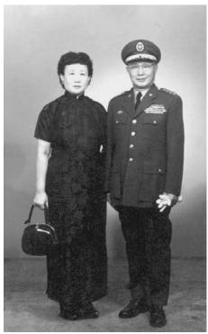 pagenumber_ebook=81,pagenumber_book=75