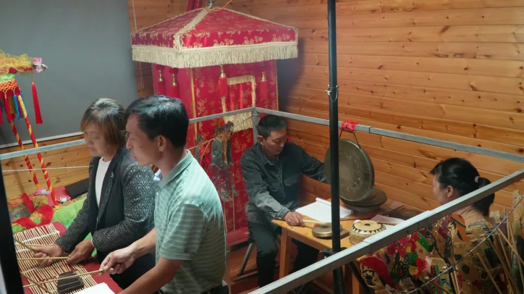 a3dcd0b93b763522a13c93003618e8d3 a3dcd0b93b763522a13c93003618e8d3.jpg