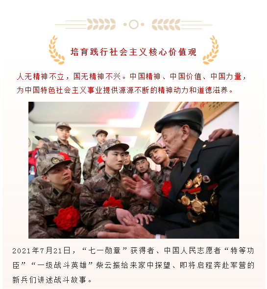 image.png?v=1754275597084
