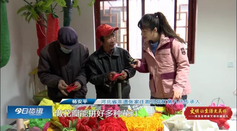 微信图片_20201215112802