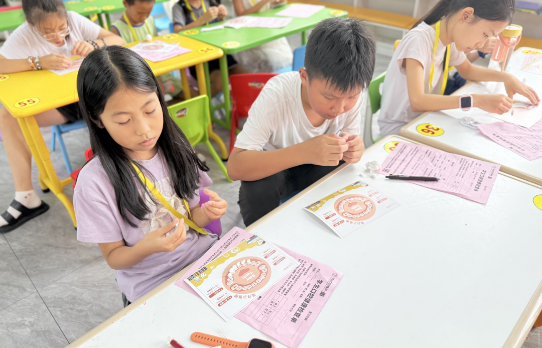 e54811d1-cab0-4aa3-806b-43c55164e7f1 e54811d1-cab0-4aa3-806b-43c55164e7f1.png?v=1762619791627