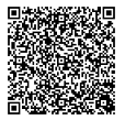 1691119170602.png?v=1748583117177