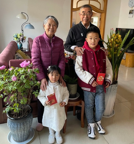 pagenumber_ebook=60,pagenumber_book=51