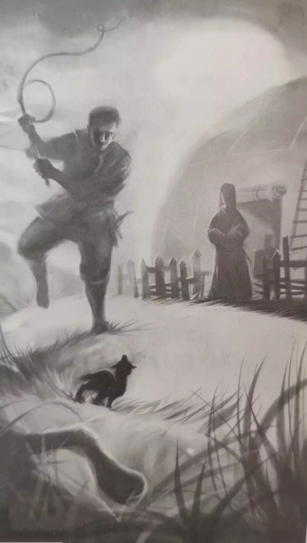 e354f25310115452ae4b8a1953e854f9 e354f25310115452ae4b8a1953e854f9.jpg