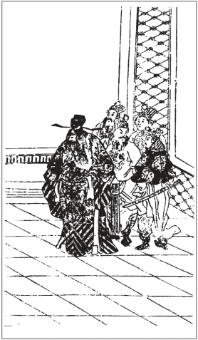 pagenumber_ebook=61,pagenumber_book=61