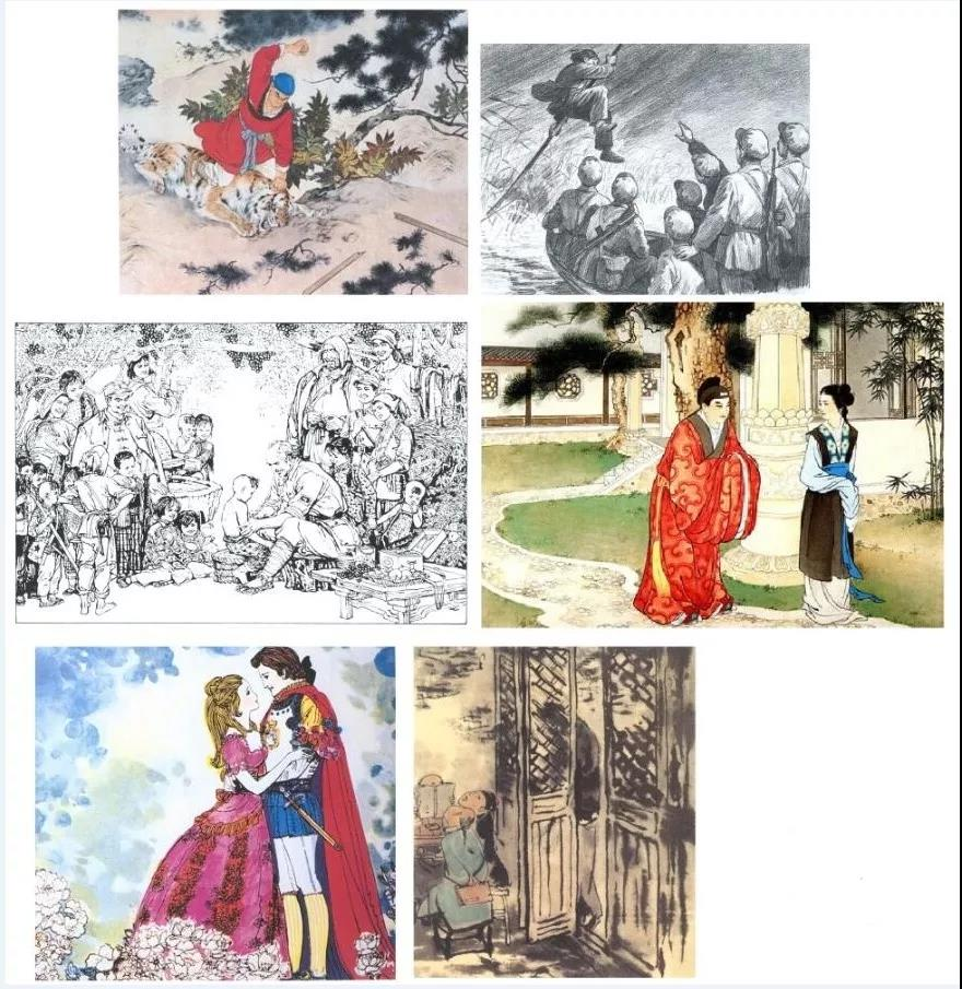 微信图片_20181101100132 微信图片_20181101100132.png?v=1762213911673