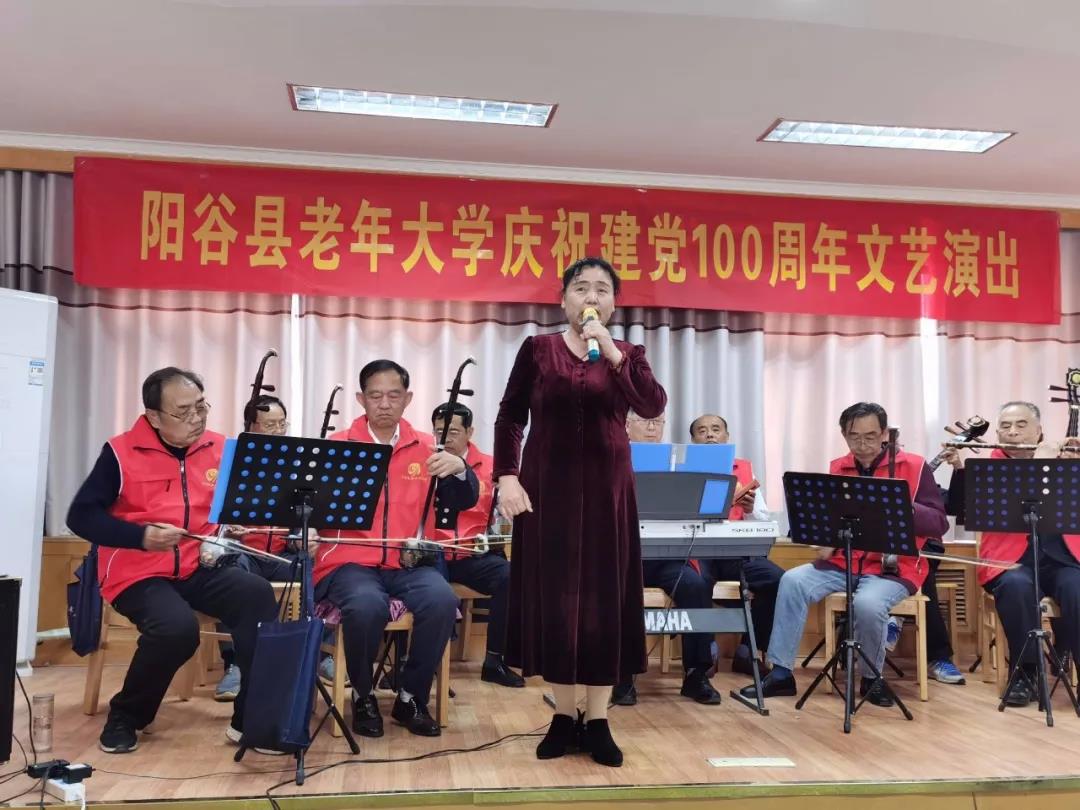 微信图片_20210419092824