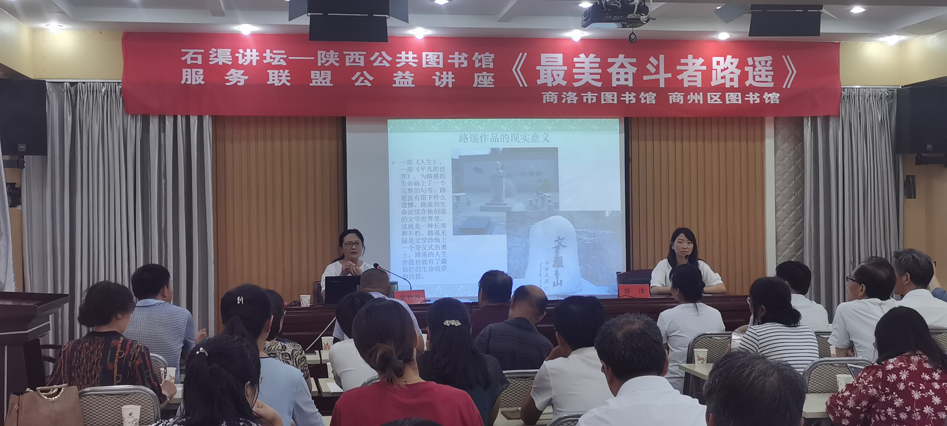 9698a869e6a147bfce174e1c992431e 9698a869e6a147bfce174e1c992431e.jpg?v=1763162739132