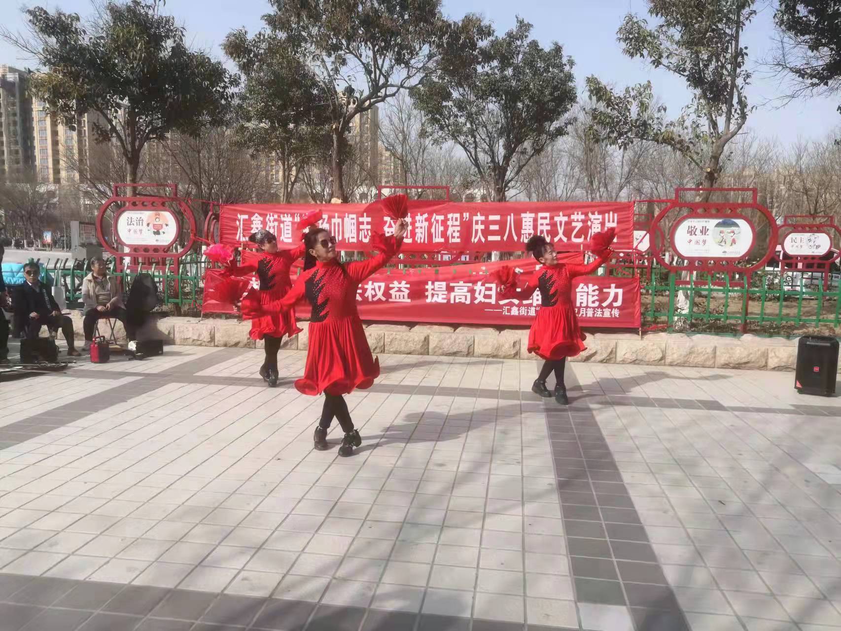 微信图片_20220309092107.jpg