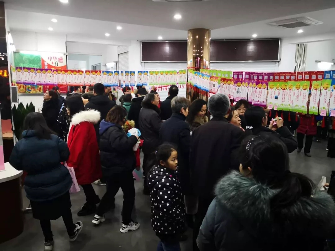 640.webp (100) 640.webp (100).jpg?v=1761886815583