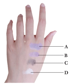 pagenumber_ebook=130,pagenumber_book=122