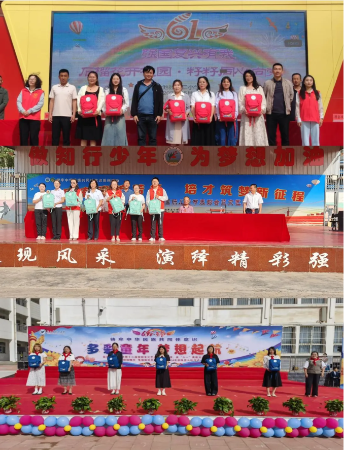 image image.png?v=1763574365486