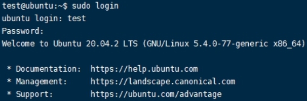pagenumber_ebook=127,pagenumber_book=115