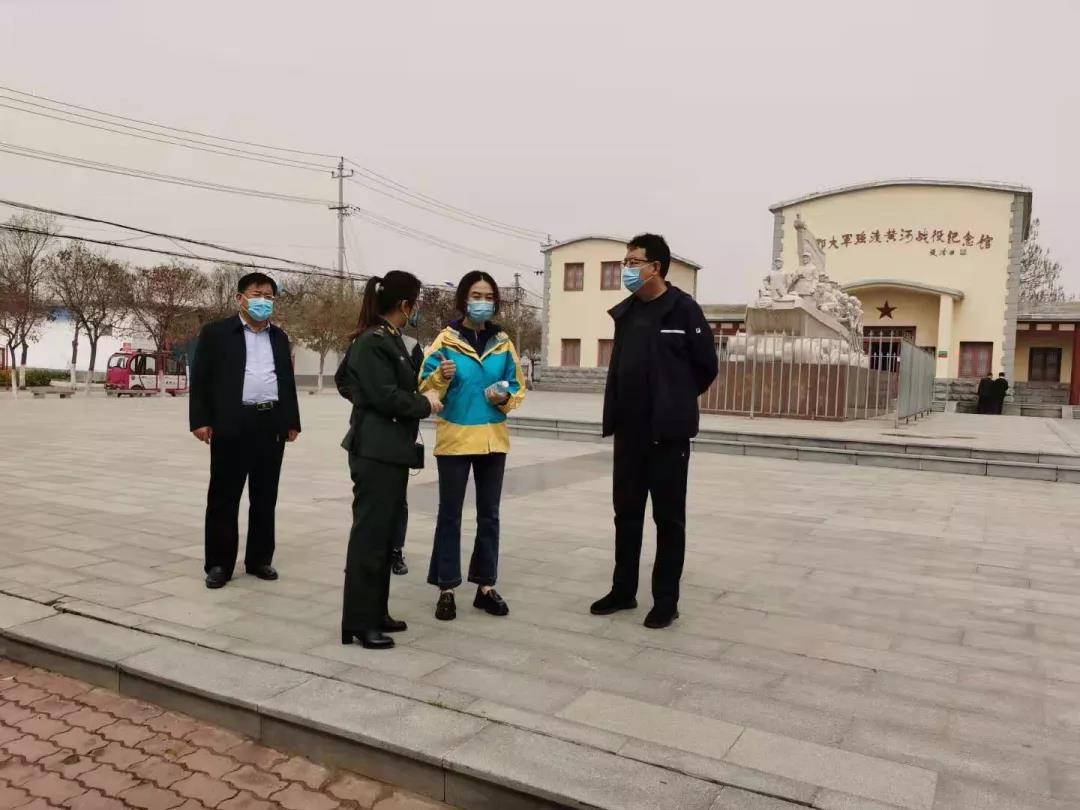 微信图片_20210329154137 微信图片_20210329154137.jpg