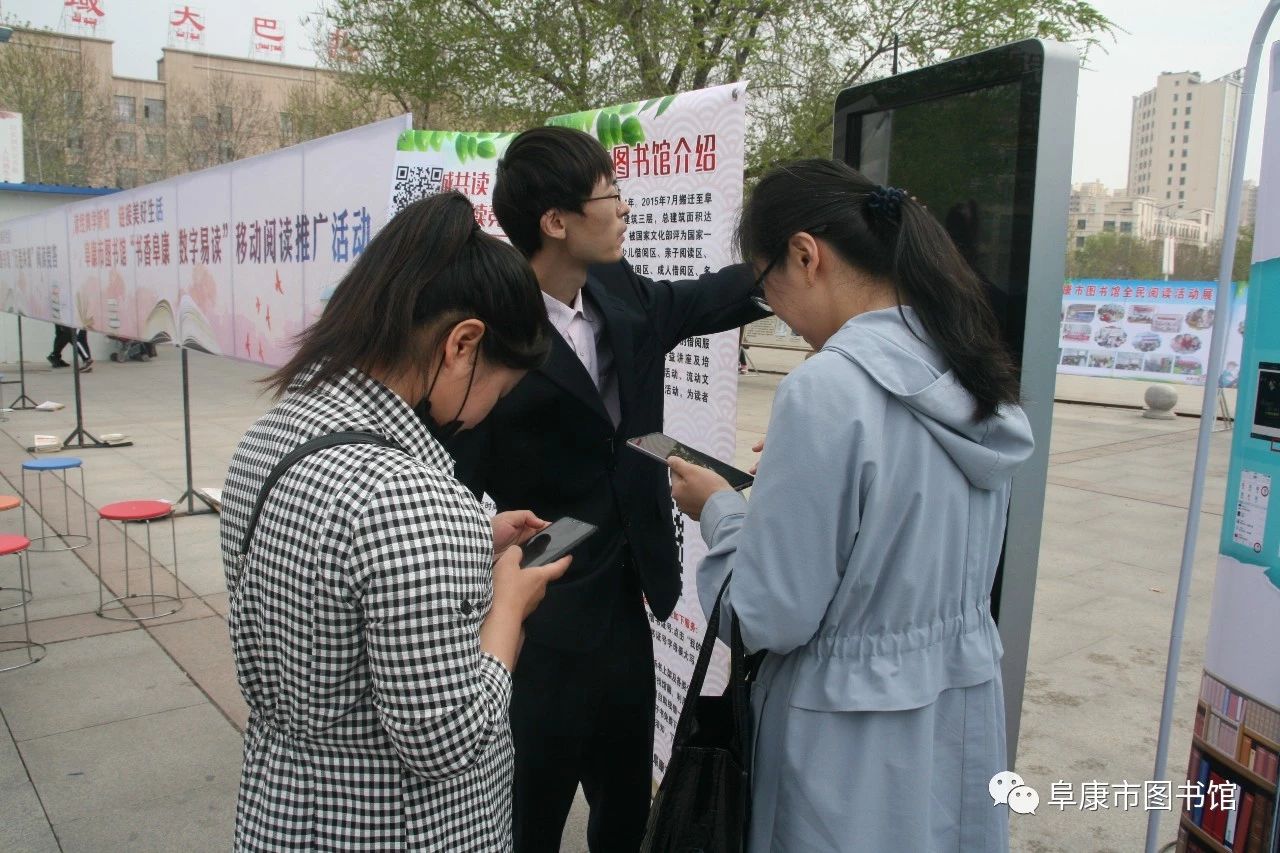 微信图片_20190604135601 微信图片_20190604135601.jpg?v=1762396313381