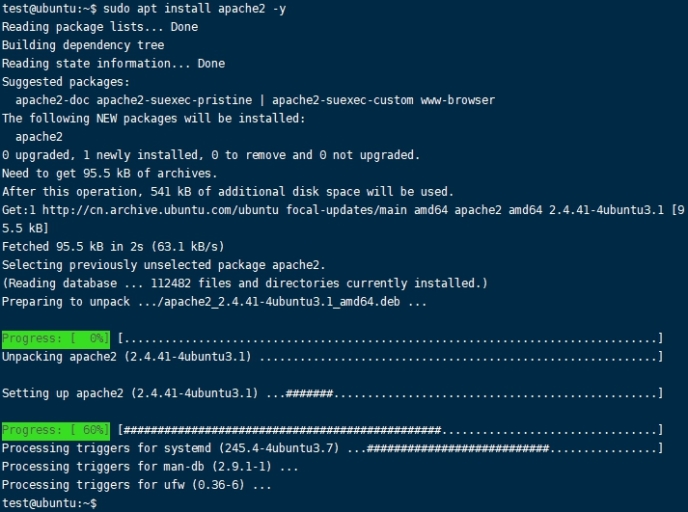 pagenumber_ebook=208,pagenumber_book=196