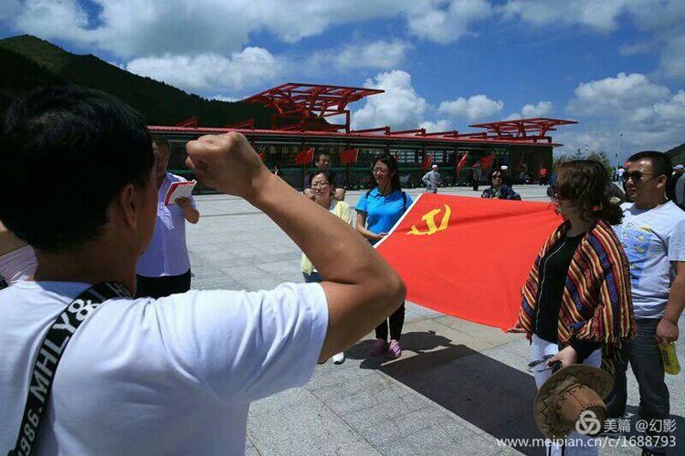 89a120ab20564e149592cdf8cafa0f94.jpg?v=1762511678176