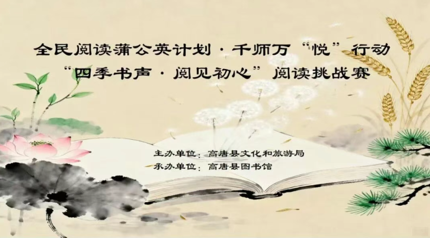 image imagepng