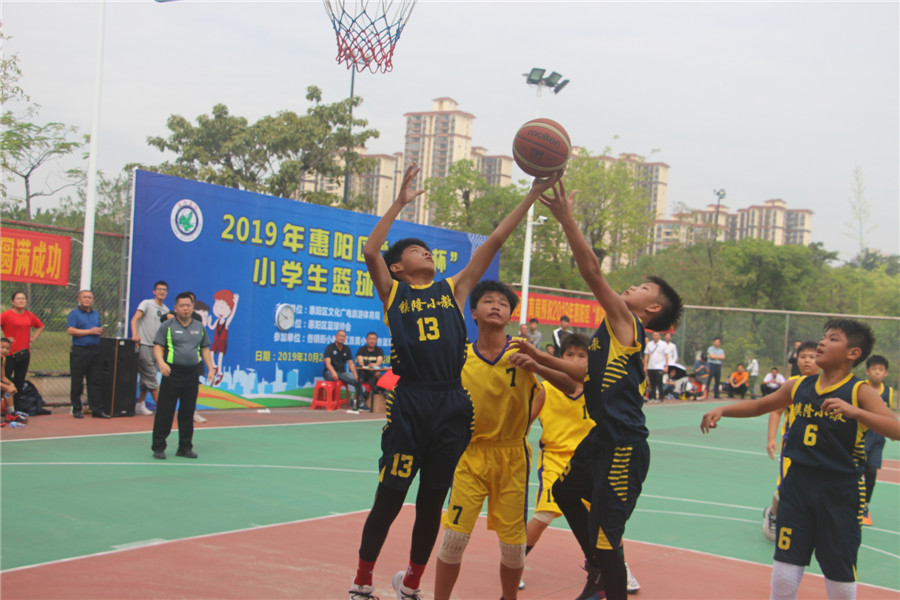 微信图片_201910311714177