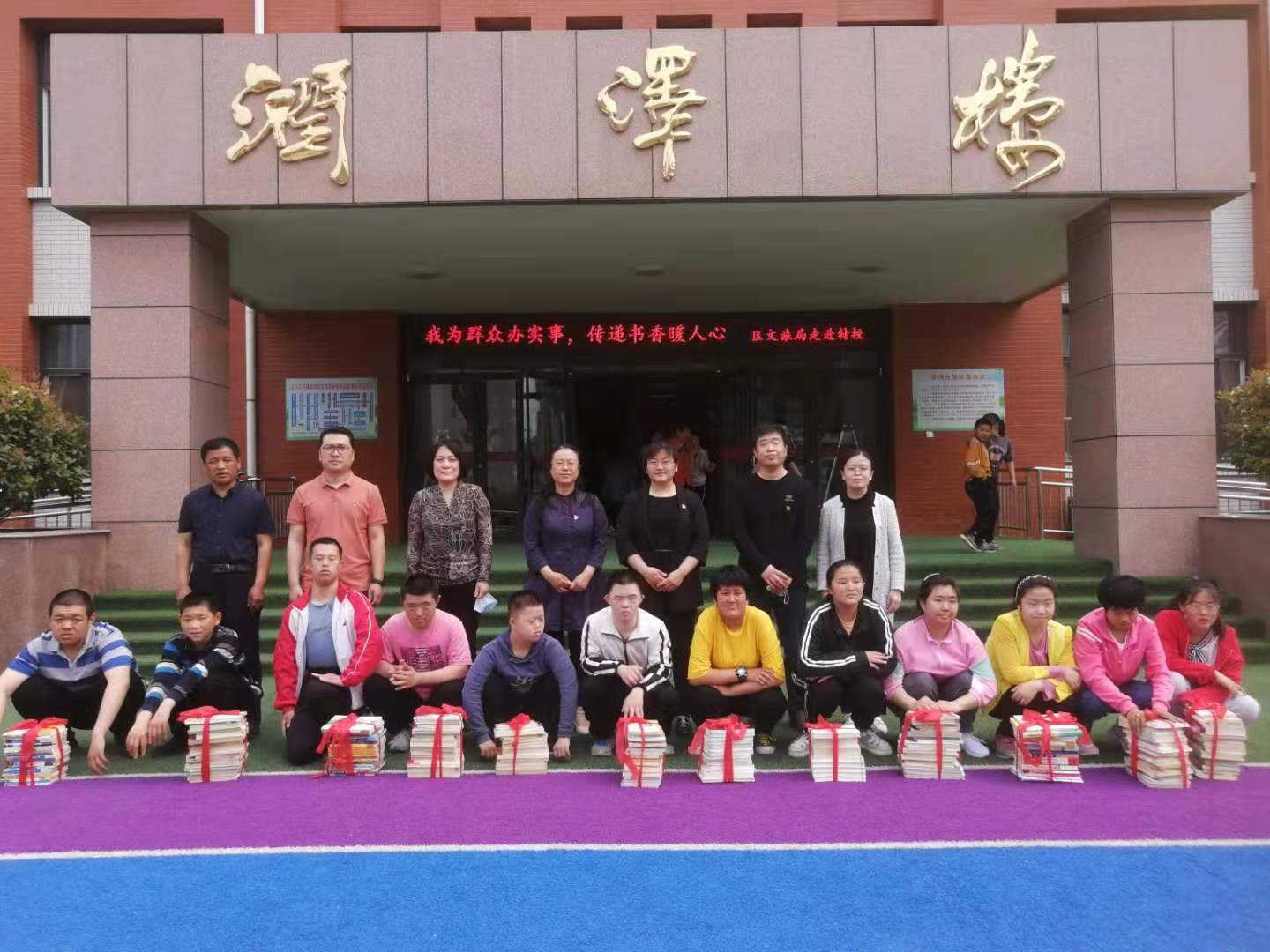 图片1.png